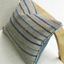 Cobalt Decorative Pillow