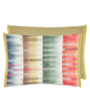 Slate Decorative Pillow