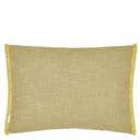 Slate Decorative Pillow
