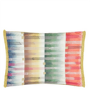 Slate Decorative Pillow