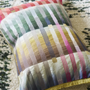 Slate Decorative Pillow
