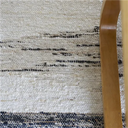 Gwen Flax Rug