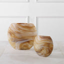 Fusion Vases