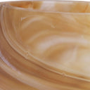 Fusion Vases