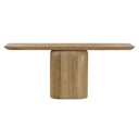 Camerlin Console Table