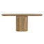 Camerlin Console Table