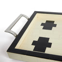 Cross Tray