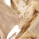 Terrains Wood Wall Decor