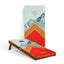 Mount Elakai Cornhole