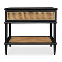 Coast Side Table