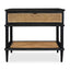 Coast Side Table