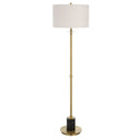 Guard Floor Lamp