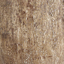 Napier Table Lamp