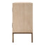 Weimar 2 Door Cabinet