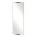 Patterson Dressing Mirror