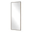 Patterson Dressing Mirror