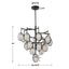 Maxin 15 Light Chandelier