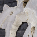 Terrains Wood Wall Decor