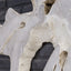 Terrains Wood Wall Decor