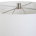 Teramo Table Lamp