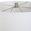 Teramo Table Lamp