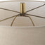 Urbino Table Lamp