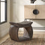 Connor Small Bench
