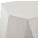 Parra Outdoor Side Table