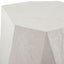 Parra Outdoor Side Table