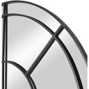 Grantola Mirror Black