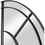 Grantola Mirror Black