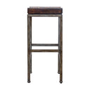 Beck Bar Stool