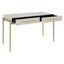 Jewel Desk