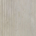 Alma Outdoor Side Table