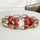 Cable Chain Tray
