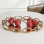 Cable Chain Tray