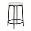 Thayer Outdoor Counter Stool