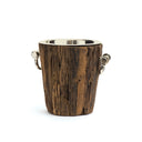 Byram Ice Bucket