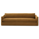 Adler 110" Sofa
