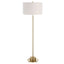 Prominence Floor Lamp