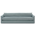 Adler 110" Sofa