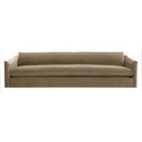 Adler 110" Sofa