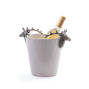 Merrits Ice Bucket