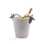 Merrits Ice Bucket