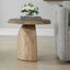 Tiernan Side Table