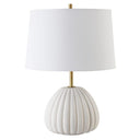 Lynna Table Lamp