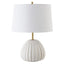 Lynna Table Lamp