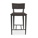Calbas Outdoor Dining Chair
