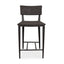 Calbas Outdoor Dining Chair