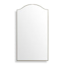 Mallorca Mirror